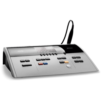 1747099618_impedansnyj-audiometr-at.png