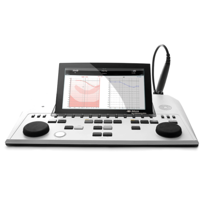 1747139321_impedansnyj-audiometr-aa.png