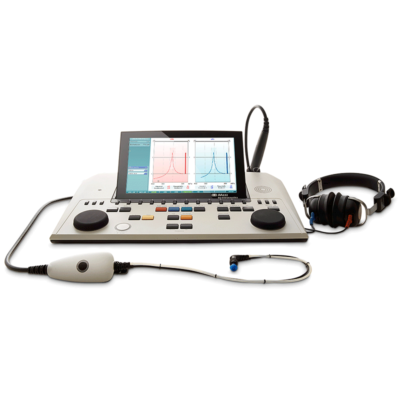 1747139425_impedansnyj-audiometr-aa.png