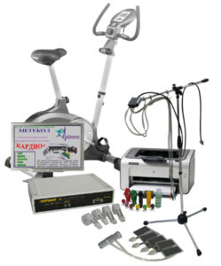 2004321281_diagnosticheskij-avtomatizirovannyj-kompleks.jpg