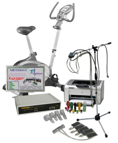 2004321281_diagnosticheskij-avtomatizirovannyj-kompleks.jpg