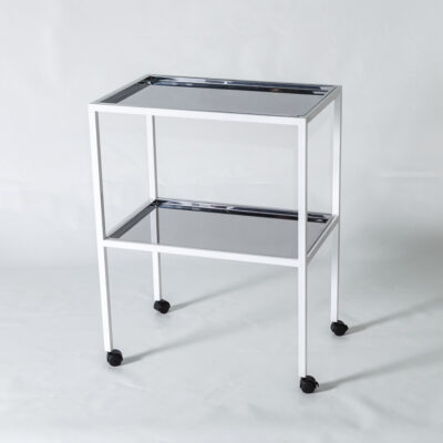 2179298688_stolik-instrumentalnyj-st-i-2n-k.jpg