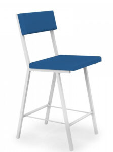 2179319335_stul-laboratornyj.jpg