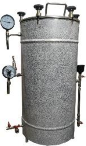 2317158720_sterilizator-parovij-m0-st-vu.png