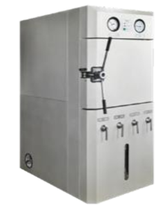 2317183144_sterilizator-parovij-m0-st-na.png