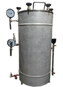 2317251710_sterilizator-parovij-m0-st-vu.png