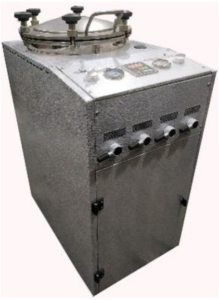 2317297829_sterilizator-parovij-m0-st-vm.png