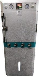 2317340723_sterilizator-parovij-m0-st-nym.png
