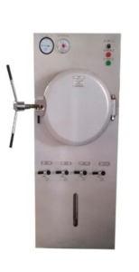 2317348403_sterilizator-parovij-m0-st-nyu.png