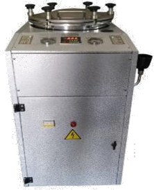 2318947264_sterilizator-parovij-m0-st-va.png