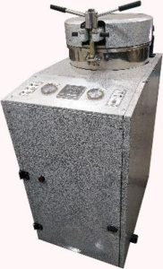 2318947349_sterilizator-parovij-m0-st-va.png