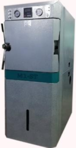 2320114557_sterilizator-parovij-m0-.png