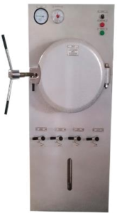 2320117652_sterilizator-parovij-m1-st-hu.png