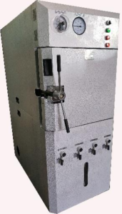 2320134839_sterilizator-parovij-m1-st-hu1.png