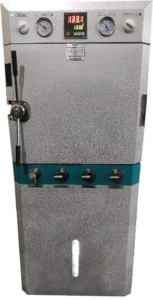 2320227307_sterilizator-parovij-m1-st-nym.png