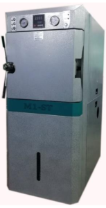 2320237038_sterilizator-parovij-m1-st-na.png