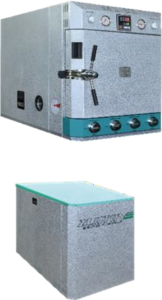 2320238995_sterilizator-parovij-m1-st-nm2.png