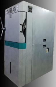 2320255207_sterilizator-parovij-m1-st-.png