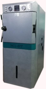 2320268059_sterilizator-parovij-m1-st-nya.png