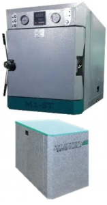 2320770758_sterilizator-parovij-m1-st-na2.png