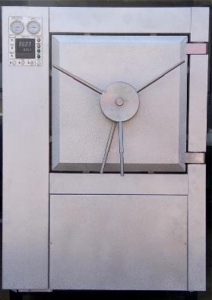 2320783743_sterilizator-parovij-m2-st-na.png
