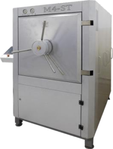 2320790705_sterilizator-parovij-m4-st-nya.png