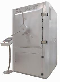 2320801508_sterilizator-parovij-m5-st-na.png