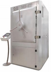 2320805372_sterilizator-parovij-m6-st-nya2-.png