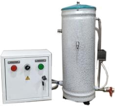 2320809094_akvadistilyator-elektrichnij-odnorazovoyi.png