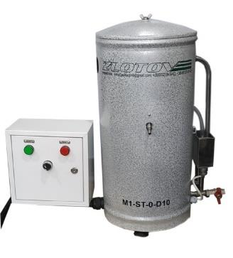 2320817475_akvadistilyator-elektrichnij-odnorazovoyi.png