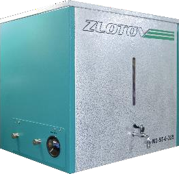 2320821871_akvadistilyator-elektrichnij-odnorazovoyi.png