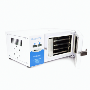 2427379783_suhozharovoj-sterilizator-mikrostop.png