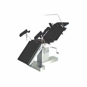 2428704170_stil-operatsijnij-mehanichnij.jpg