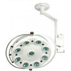 2428704171_lampa-operatsijna-reflektorna.jpg