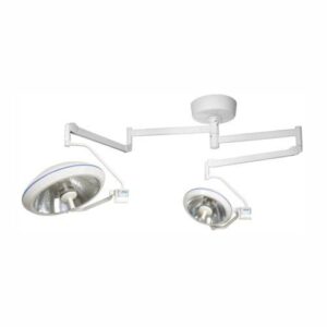 2428704173_lampa-operatsijna-galogenna.jpg