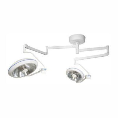 2428704173_lampa-operatsijna-galogenna.jpg