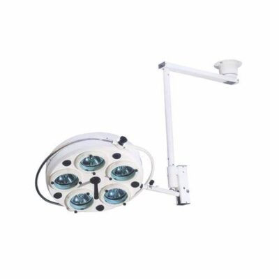 2428704176_lampa-operatsijna-reflektorna.jpg