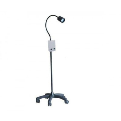 2428704178_lampa-svitlodiodna-peresuvna.jpg
