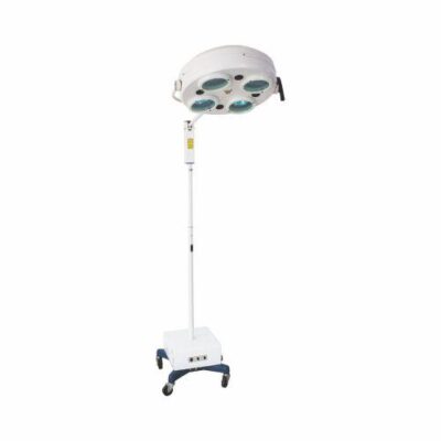 2428704180_lampa-operatsijna-reflektorna.jpg