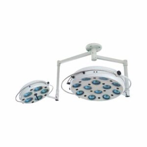 2428704182_lampa-operatsijna-reflektorna.jpg