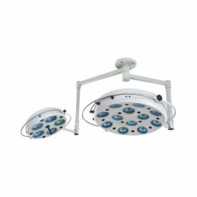 2428704182_lampa-operatsijna-reflektorna.jpg