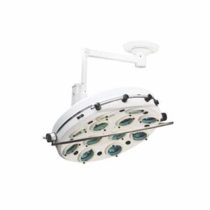 2428704184_lampa-operatsijna-reflektorna.jpg