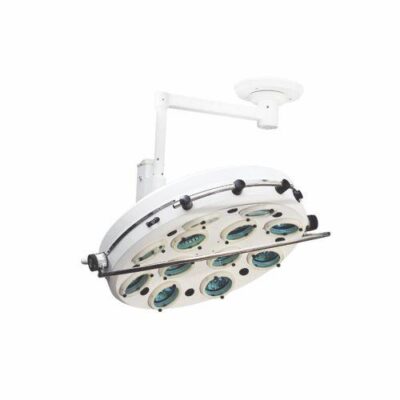 2428704184_lampa-operatsijna-reflektorna.jpg