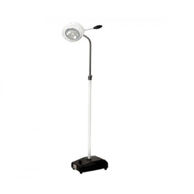 2428704187_lampa-operatsijna-peresuvna.jpg
