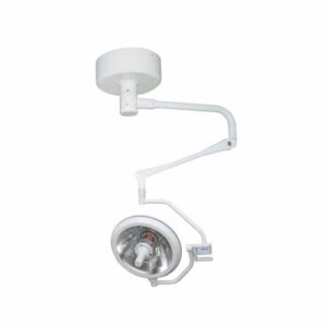 2428704189_lampa-operatsijna-galogenna.jpg