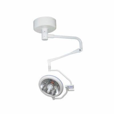 2428704189_lampa-operatsijna-galogenna.jpg