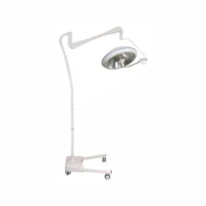 2428704192_lampa-operatsijna-galogenna.jpg