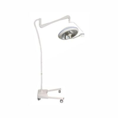 2428704192_lampa-operatsijna-galogenna.jpg