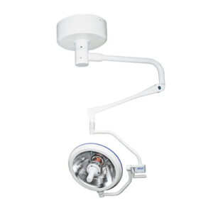 2428704194_lampa-operatsijna-galogenna.jpg