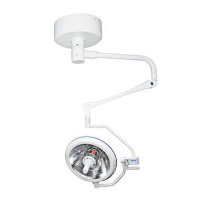 2428704194_lampa-operatsijna-galogenna.jpg
